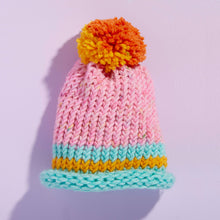 Load image into Gallery viewer, Nimble Knitter