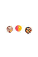 Load image into Gallery viewer, Classic Bouncy Ball