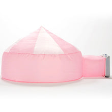Load image into Gallery viewer, Shop Demo AirFort Inflatable Play Tent