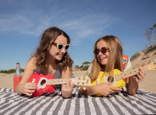 Load image into Gallery viewer, Loog Ukulele