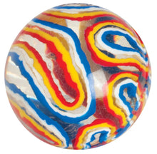 Load image into Gallery viewer, Classic Bouncy Ball