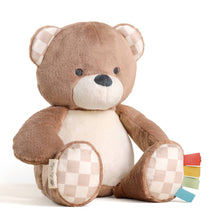 Load image into Gallery viewer, *NEW* Sweetie Snuggles™ Plush: Strawberry