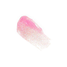 Load image into Gallery viewer, Holiday Body Glitter Gel - Flamingo, Pink 50 ml / 1.7 oz