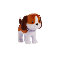 Load image into Gallery viewer, Doll Accessories | Biscuit the Beagle | Lottie