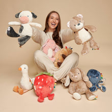Load image into Gallery viewer, *NEW* Sweetie Snuggles™ Plush: Goose