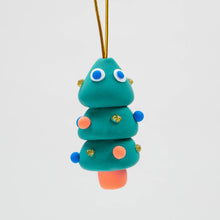 Load image into Gallery viewer, Holiday Magic Do Kit