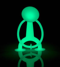 Load image into Gallery viewer, Oogi Jr. by MOLUK - Glow