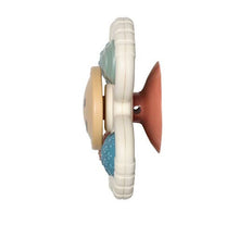 Load image into Gallery viewer, *NEW OPTION* Itzy Pop &amp; Whirl™ - Bath + Travel Toy: Smile