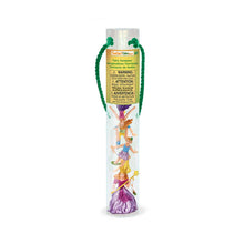 Load image into Gallery viewer, Fairy Fantasies Designer TOOB® - 689804