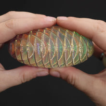 Load image into Gallery viewer, Morf Fidget