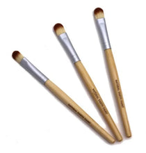 Load image into Gallery viewer, Bamboo Paint Brushes