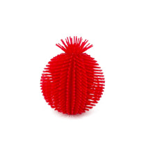Load image into Gallery viewer, SPIKE Silicone Sensory Tactile Fidget Ball - 3 pack