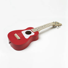Load image into Gallery viewer, Loog Ukulele