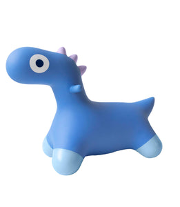 Quut Hoppi - A bouncy friend just for you! : Garden Green