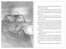 Load image into Gallery viewer, Krampus Confidential