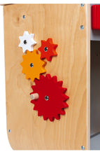 Load image into Gallery viewer, Double Sided Workbench and Ball Run * Damaged box