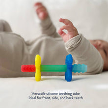 Load image into Gallery viewer, Teensy Tubes™: Rainbow
