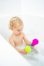 Load image into Gallery viewer, Skwooshlz Water Squeeze Bulbs