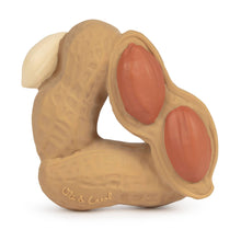 Load image into Gallery viewer, Paco the Peanut