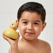Load image into Gallery viewer, Itzy Ducky Family™ - Bath + Water Table Toys