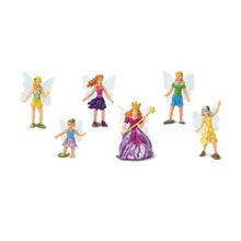 Load image into Gallery viewer, Fairy Fantasies Designer TOOB® - 689804