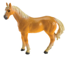 Load image into Gallery viewer, Wild West Horses, Assorted Horse Breeds