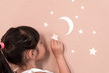 Load image into Gallery viewer, Starry Night