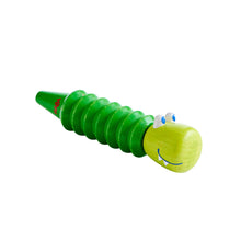 Load image into Gallery viewer, Slide Whistle Crocodile