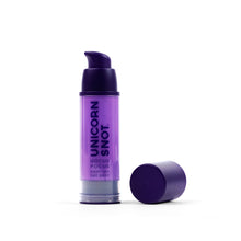 Load image into Gallery viewer, Hocus Pocus Hair Paint - ZAP (Purple)