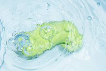 Load image into Gallery viewer, Anatole Floating Crocodile