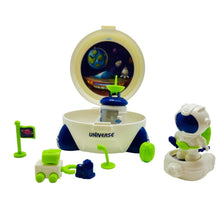 Load image into Gallery viewer, Space Travel Playsets