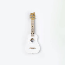 Load image into Gallery viewer, Loog Ukulele