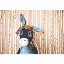 Load image into Gallery viewer, Ignace Musical Cuddle