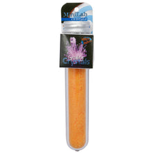 Load image into Gallery viewer, Growing Crystals Test Tube