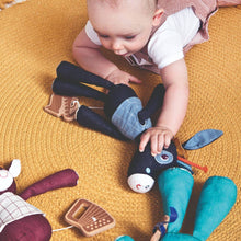 Load image into Gallery viewer, Ignace Musical Cuddle
