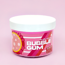 Load image into Gallery viewer, Slime “Bubble Gum” | Kids Sensory Toy &amp; Gift