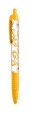 Load image into Gallery viewer, POPCORN SCENTED PEN CARDED