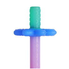 Load image into Gallery viewer, Teensy Tubes™: Rainbow
