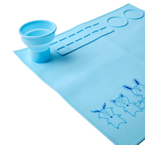 craft mat