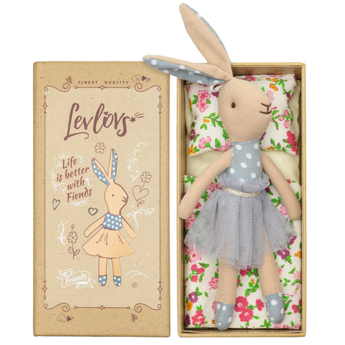 Bunny Amelia Perfect Easter Gift