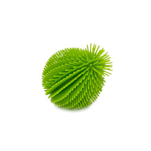Load image into Gallery viewer, SPIKE Silicone Sensory Tactile Fidget Ball - 3 pack
