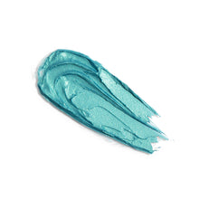 Load image into Gallery viewer, Hocus Pocus Hair Paint - SNAP (Blue)