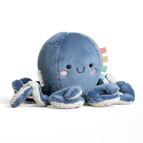 *NEW* Sweetie Snuggles™ Plush: Octopus
