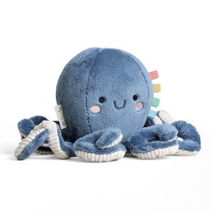 *NEW* Sweetie Snuggles™ Plush: Strawberry