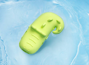 Anatole Floating Crocodile