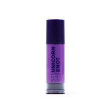 Load image into Gallery viewer, Hocus Pocus Hair Paint - ZAP (Purple)