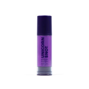 Hocus Pocus Hair Paint - ZAP (Purple)