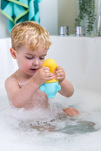 Load image into Gallery viewer, Squeezi Bathtime Whale