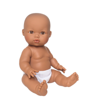 Load image into Gallery viewer, Infant Dolls - Anatomically Correct