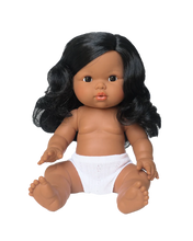 Load image into Gallery viewer, Baby Dolls - Anatomically Correct
